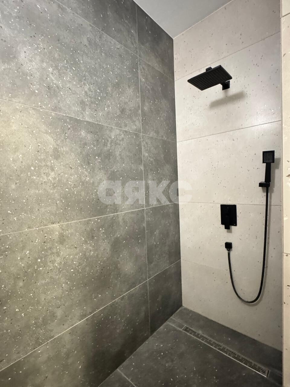 Фото №10: 3-комнатная квартира <span class="whitespace-nowrap">160 м²</span>, <span class="whitespace-nowrap">3/3 эт.</span> - Сосновый, мкр. КП Сосновый берег, 5/1
