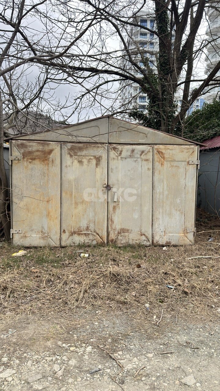 Фото №9: 3-комнатная квартира <span class="whitespace-nowrap">62 м²</span>, <span class="whitespace-nowrap">2/5 эт.</span> - Ольгинка, ул. Черноморская, 3Б
