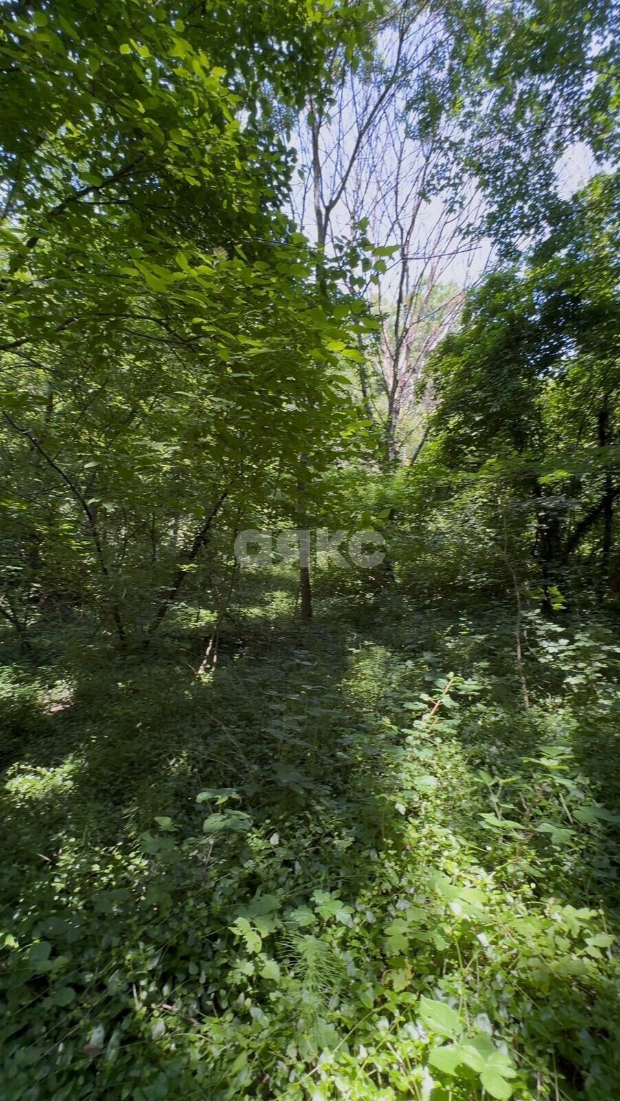 Фото №6: Земельный участок под ИЖС <span class="whitespace-nowrap">26 сот.</span> - Туапсе, ул. площадь Октябрьской Революции