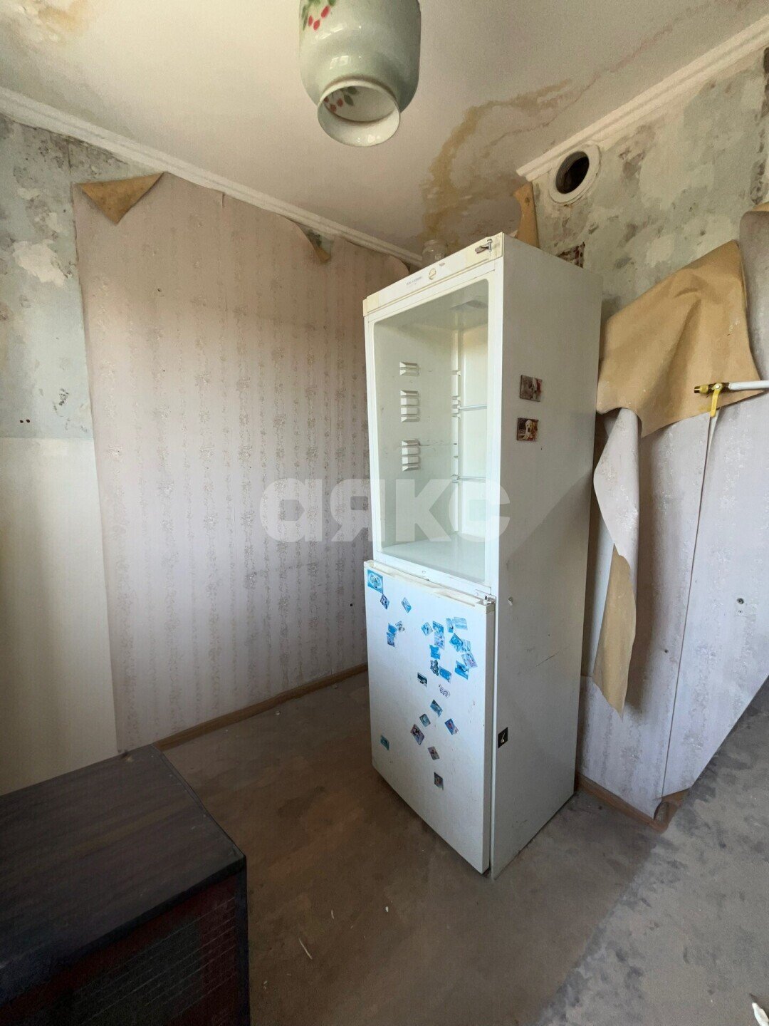 Фото №13: 2-комнатная квартира <span class="whitespace-nowrap">42 м²</span>, <span class="whitespace-nowrap">5/5 эт.</span> - Мариуполь, Левобережный, мкр. 3-й участок, б-р 50 лет Октября, 34