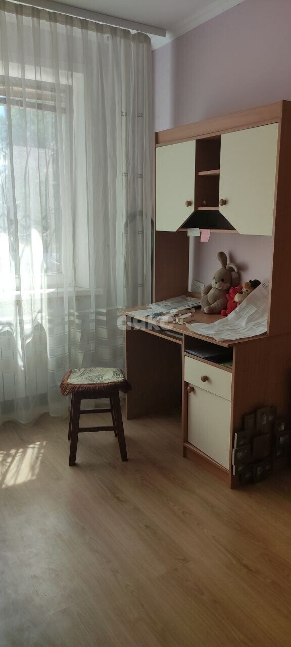 Фото №4: 2-комнатная квартира <span class="whitespace-nowrap">45 м²</span>, <span class="whitespace-nowrap">1/9 эт.</span> - Мариуполь, р. Левобережный, пр-кт Ленинградский
