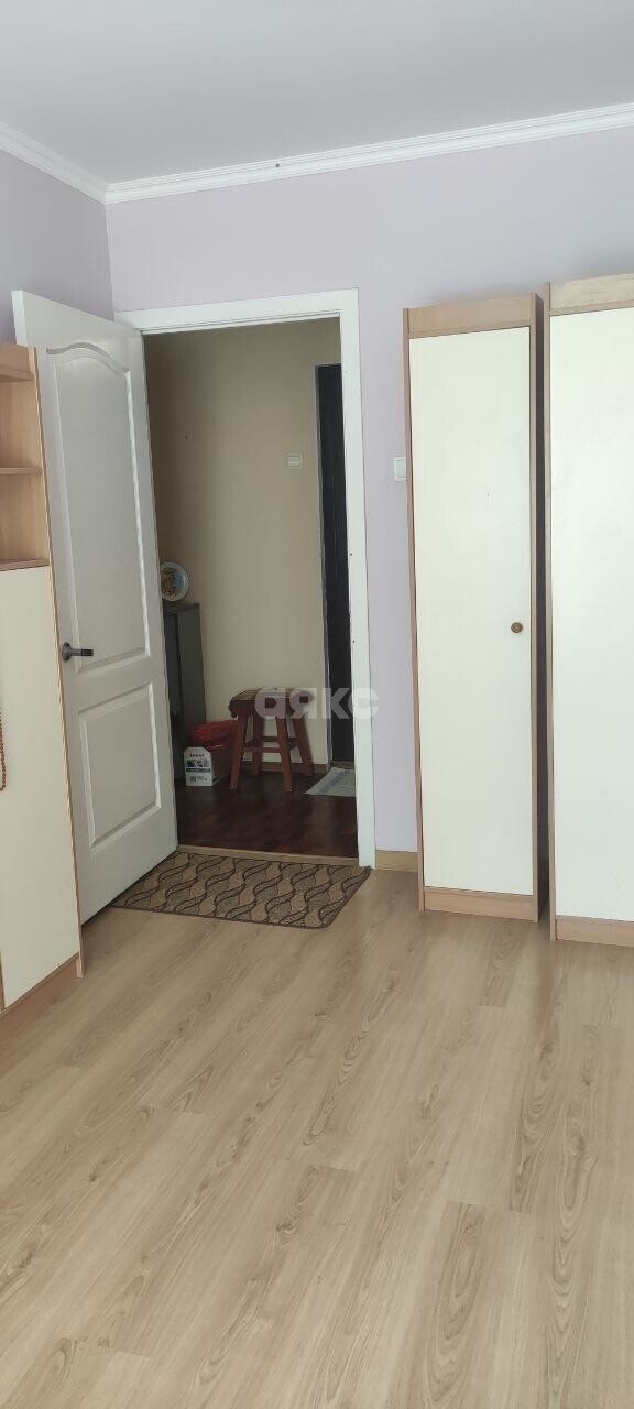 Фото №7: 2-комнатная квартира <span class="whitespace-nowrap">45 м²</span>, <span class="whitespace-nowrap">1/9 эт.</span> - Мариуполь, р. Левобережный, пр-кт Ленинградский