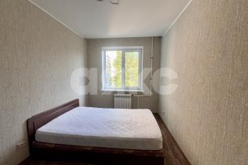 Фото №1: 3-комнатная квартира <span class="whitespace-nowrap">56 м²</span>, <span class="whitespace-nowrap">5/9 эт.</span> - Мариуполь, мкр. Восточный, ул. Олимпийская, 165