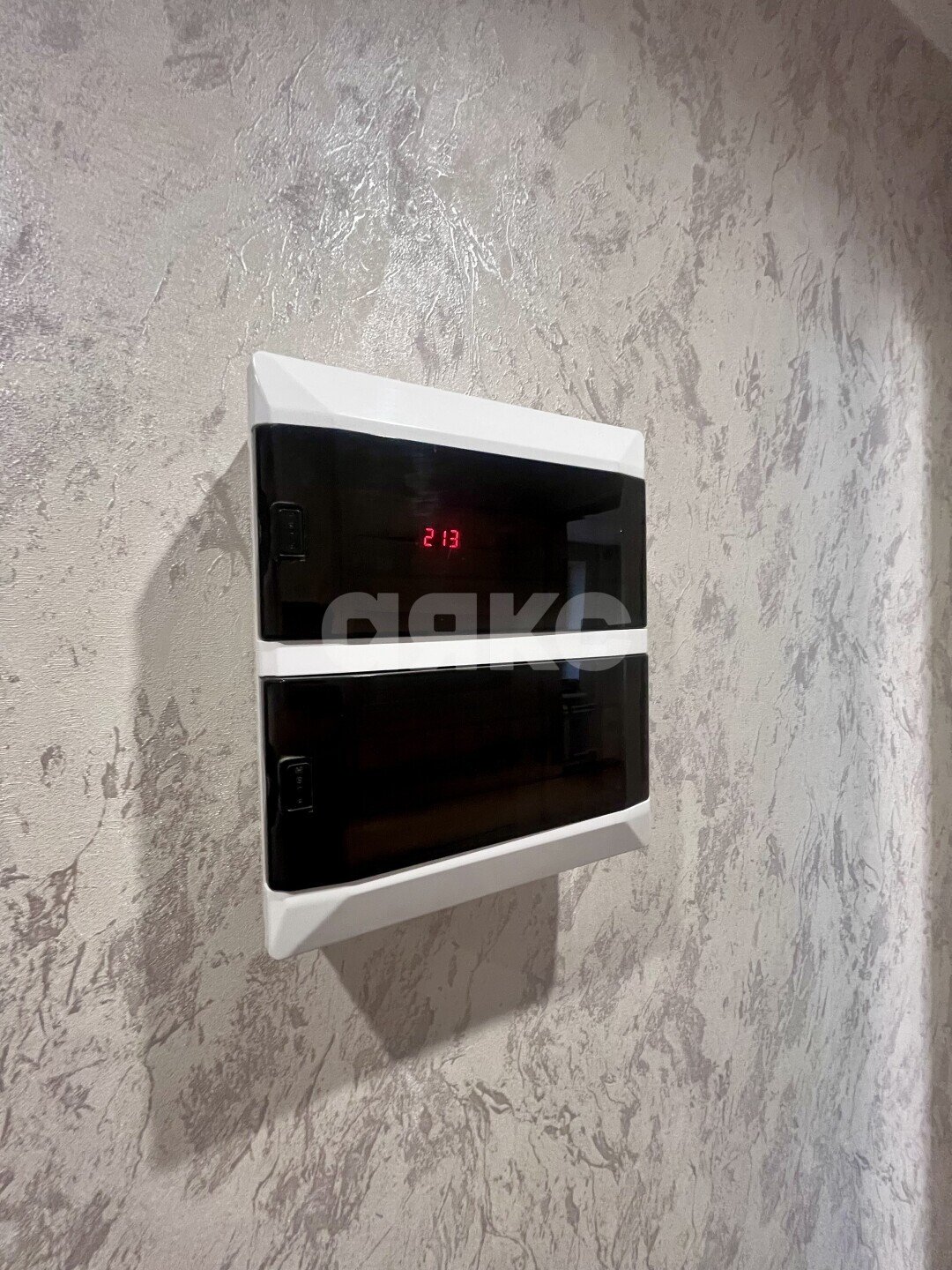 Фото №9: 3-комнатная квартира <span class="whitespace-nowrap">56 м²</span>, <span class="whitespace-nowrap">5/9 эт.</span> - Мариуполь, Левобережный, мкр. Восточный, ул. Олимпийская, 165