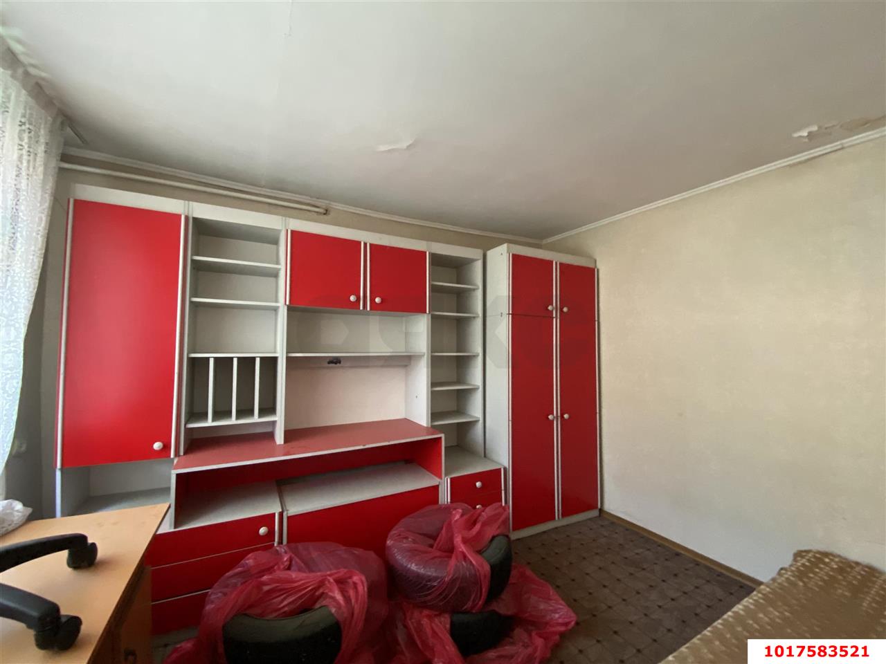 Фото №6: Часть дома <span class="whitespace-nowrap">84 м²</span> <span class="whitespace-nowrap">+ 1.8 сот.</span>, <span class="whitespace-nowrap">1 эт.</span> - Краснодар, Карасунский внутригородской округ, мкр. Хлопчато-бумажный Комбинат, ул. Амурская, 39