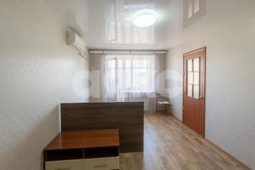 Фото №1: 1-комнатная квартира <span class="whitespace-nowrap">29 м²</span>, <span class="whitespace-nowrap">5/5 эт.</span> - Мариуполь, р. Ильичёвский, пр-кт Металлургов, 196