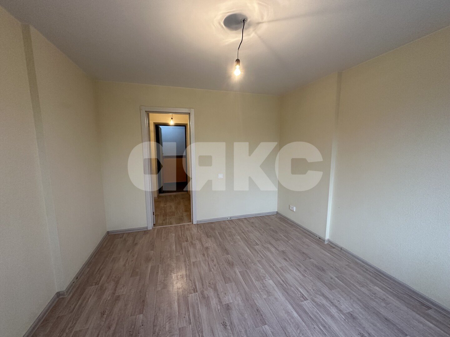 Фото №5: Студия <span class="whitespace-nowrap">17 м²</span>, <span class="whitespace-nowrap">5/5 эт.</span> - Мариуполь, р. Левобережный, пр-кт Победы, 99