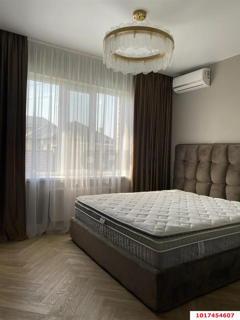 Фото №4: Дом <span class="whitespace-nowrap">92 м²</span> <span class="whitespace-nowrap">+ 6.59 сот.</span>, <span class="whitespace-nowrap">1 эт.</span> - Южный, ул. Никольская, 41/1