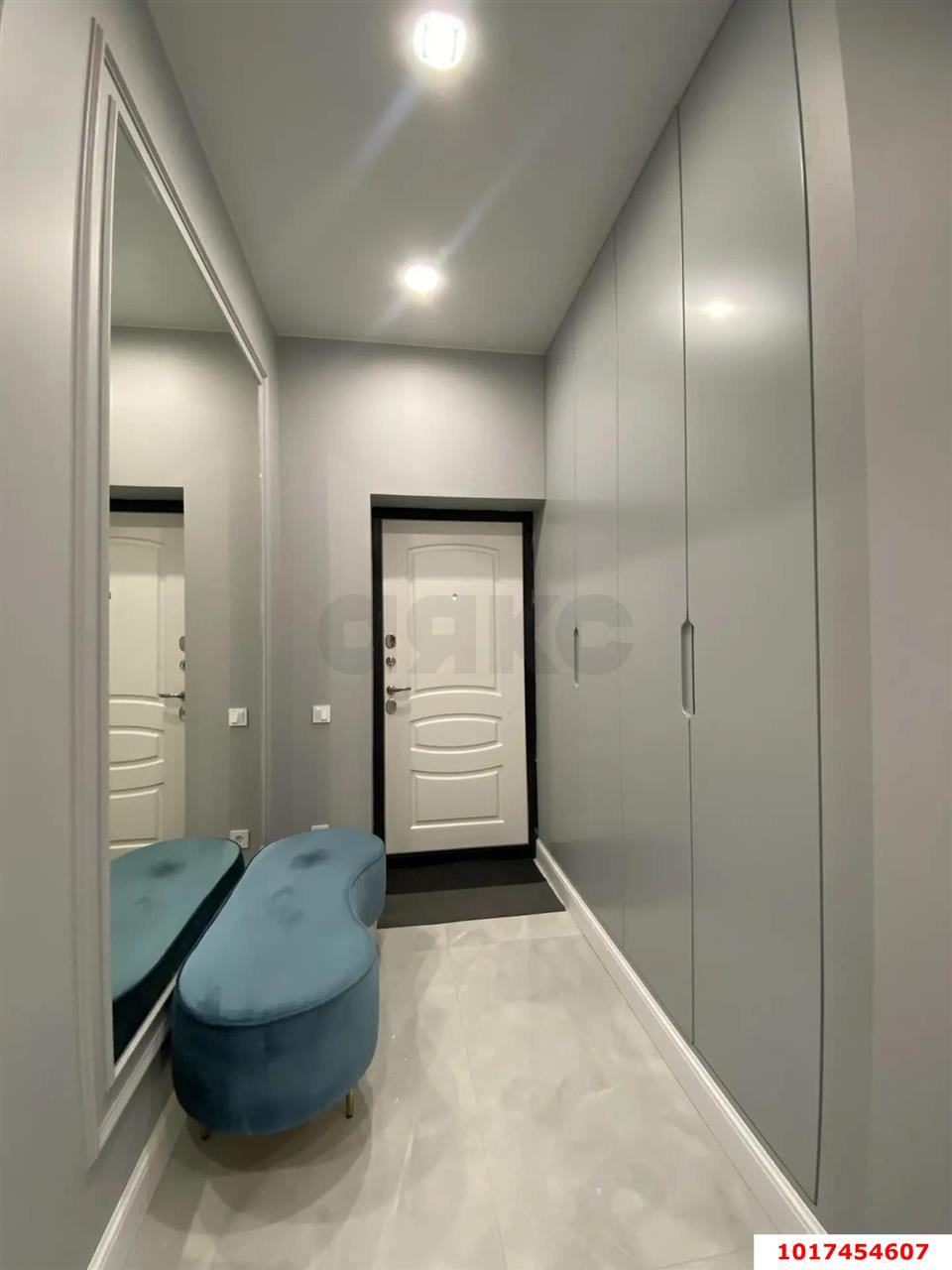 Фото №10: Дом <span class="whitespace-nowrap">92 м²</span> <span class="whitespace-nowrap">+ 6.59 сот.</span>, <span class="whitespace-nowrap">1 эт.</span> - Южный, ул. Никольская, 41/1