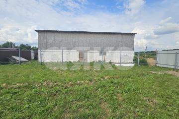 Фото №1: Дачное некоммерческое партнерство <span class="whitespace-nowrap">7.74 сот.</span> - КП Булгаково, ул. Изобильная