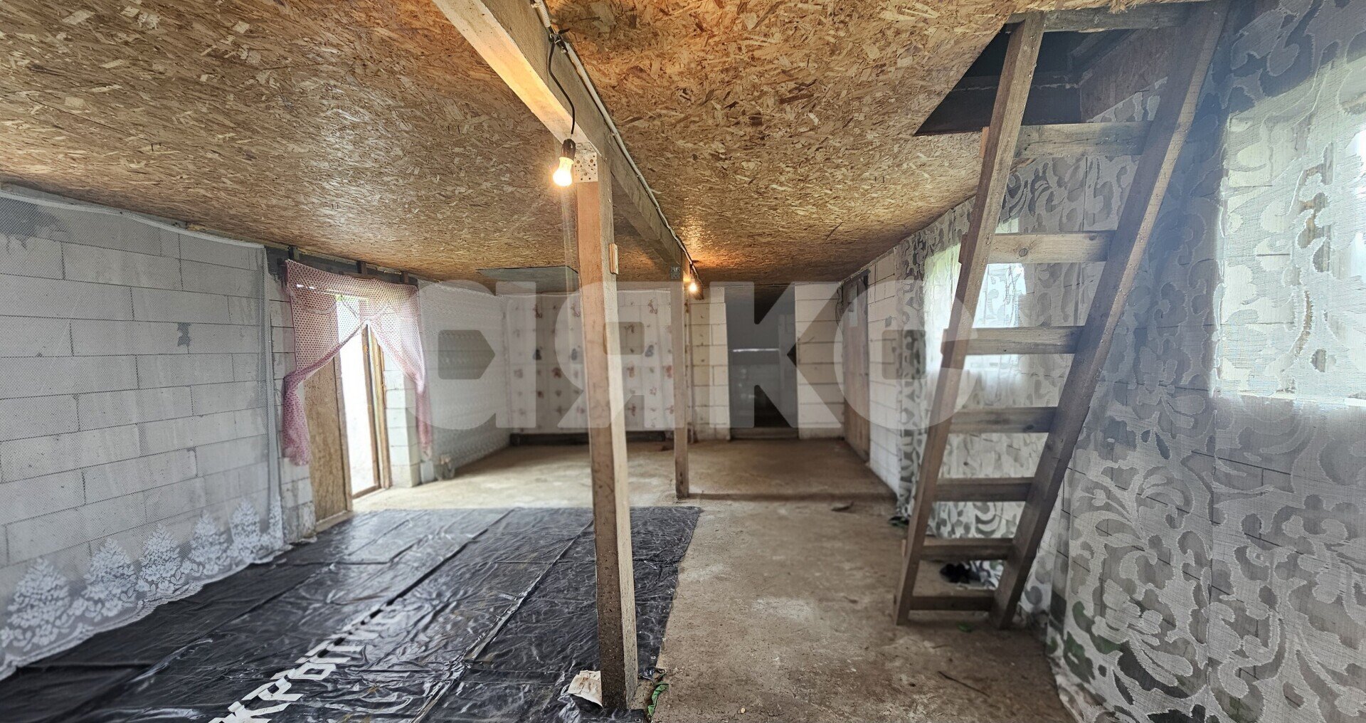 Фото №5: Дачное некоммерческое партнерство <span class="whitespace-nowrap">7.74 сот.</span> - КП Булгаково, ул. Изобильная