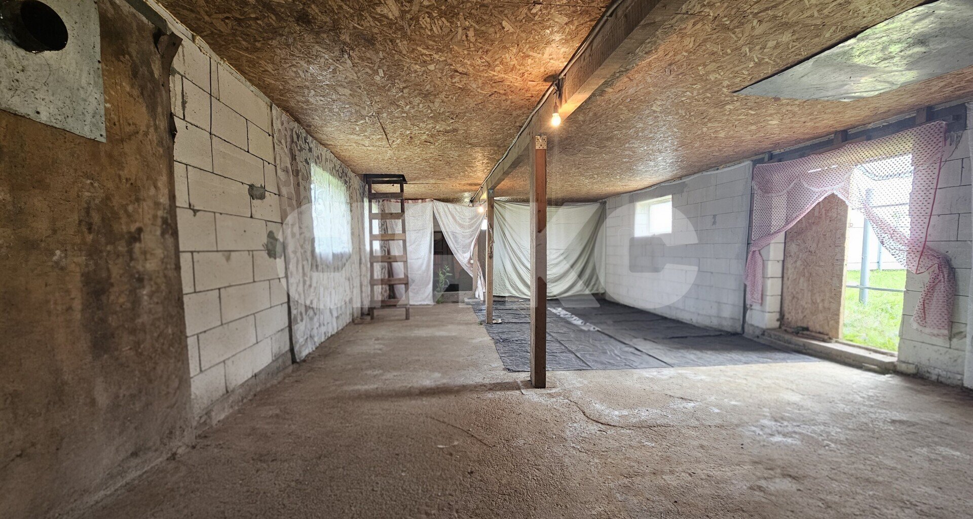 Фото №4: Дачное некоммерческое партнерство <span class="whitespace-nowrap">7.74 сот.</span> - КП Булгаково, ул. Изобильная