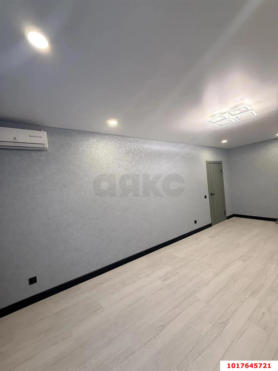 Фото №12: 2-комнатная квартира <span class="whitespace-nowrap">59 м²</span>, <span class="whitespace-nowrap">2/21 эт.</span> - Краснодар, Западный внутригородской округ, ЖК Новый Город, мкр. Юбилейный, ул. Генерала Шифрина, 5