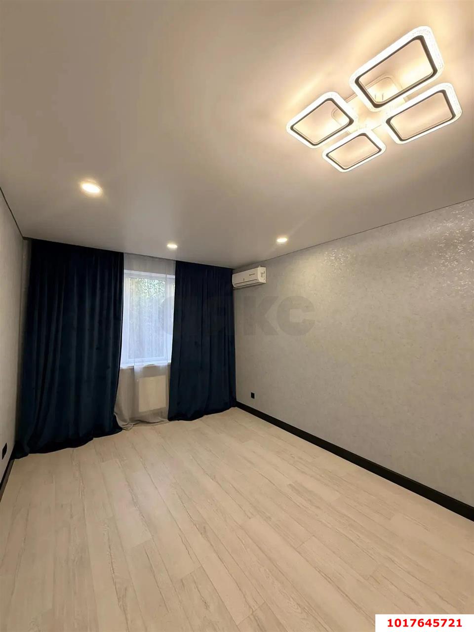 Фото №10: 2-комнатная квартира <span class="whitespace-nowrap">59 м²</span>, <span class="whitespace-nowrap">2/21 эт.</span> - Краснодар, Западный внутригородской округ, ЖК Новый Город, мкр. Юбилейный, ул. Генерала Шифрина, 5