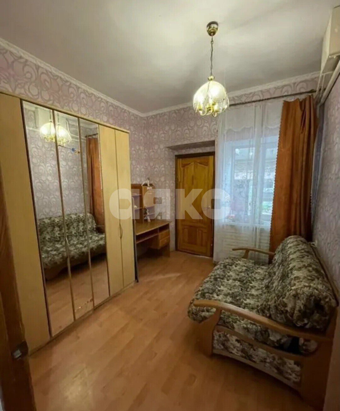 Фото №6: Дом <span class="whitespace-nowrap">99 м²</span> <span class="whitespace-nowrap">+ 2 сот.</span>, <span class="whitespace-nowrap">2 эт.</span> - Краснодарский край муниципальный округ Анапа