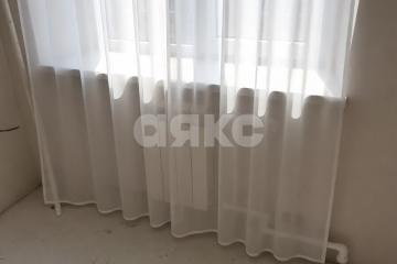 Фото №1: 1-комнатная квартира <span class="whitespace-nowrap">28 м²</span>, <span class="whitespace-nowrap">4/5 эт.</span> - Майкоп, мкр. квартал Кужорский переезд, ул. Кужорская, 102