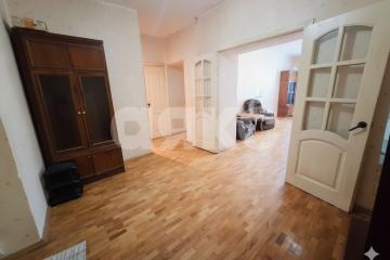 Фото №1: 1-комнатная квартира <span class="whitespace-nowrap">51 м²</span>, <span class="whitespace-nowrap">2/10 эт.</span> - Майкоп, мкр. квартал Черёмушки, ул. Пионерская, 377А