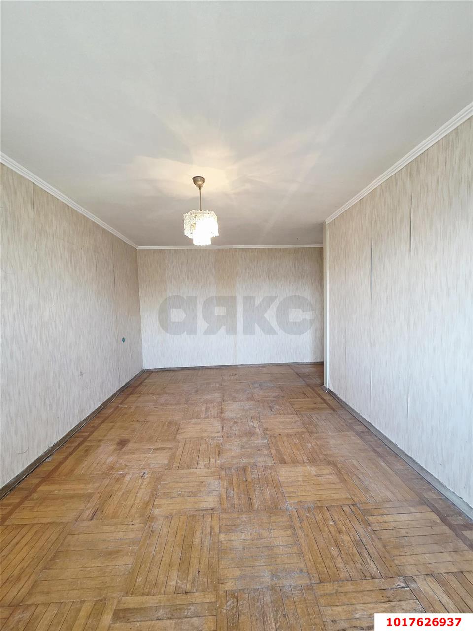 Фото №2: 2-комнатная квартира <span class="whitespace-nowrap">46 м²</span>, <span class="whitespace-nowrap">9/9 эт.</span> - Краснодар, Прикубанский внутригородской округ, мкр. Фестивальный, ул. Атарбекова, 25