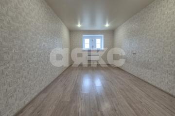 Фото №1: 1-комнатная квартира <span class="whitespace-nowrap">21 м²</span>, <span class="whitespace-nowrap">11/11 эт.</span> - Волгоград, мкр. 613-й, пр-кт Героев Сталинграда, 44А