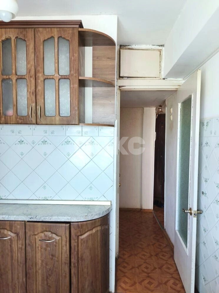 Фото №13: 4-комнатная квартира <span class="whitespace-nowrap">58 м²</span>, <span class="whitespace-nowrap">4/5 эт.</span> - Волгоград, Дзержинский, Жилгородок, мкр. 135-й, ул. 51-й Гвардейской Дивизии, 57