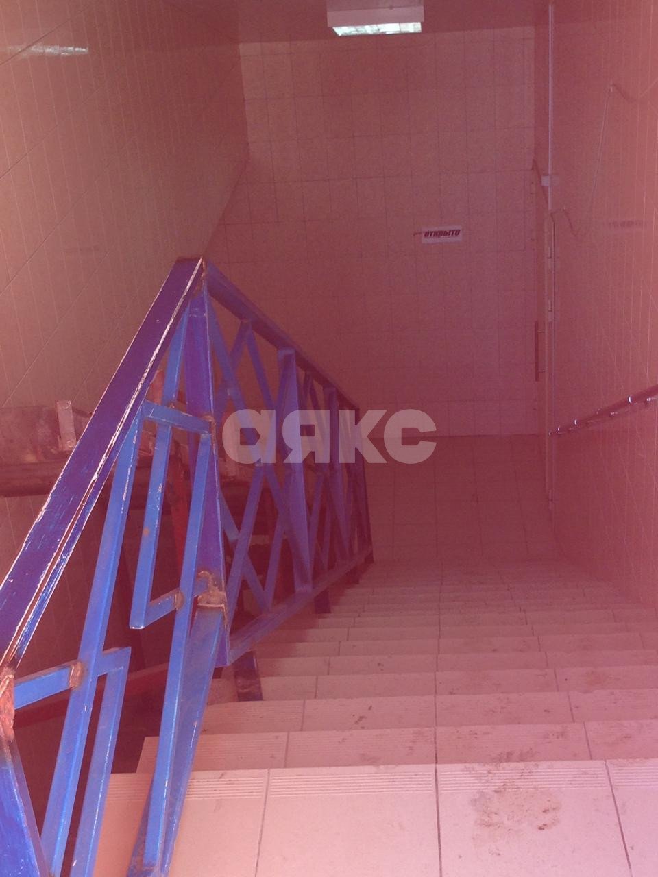 Фото №3: Коммерция <span class="whitespace-nowrap">911 м²</span>, <span class="whitespace-nowrap">-1/1 эт.</span> - Волгоград, р. Дзержинский, ул. Карла Либкнехта, 13