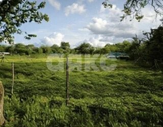 Фото №9: Земельный участок под ИЖС <span class="whitespace-nowrap">6 сот.</span> - Новокубанск, п. КНИИТИМ, ул. Добролюбова, 10