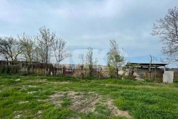 Фото №1: Участок садоводство <span class="whitespace-nowrap">7.6 сот.</span> - Армавир, мкр. 1-е Отделение, ул. Лимонная, 1005