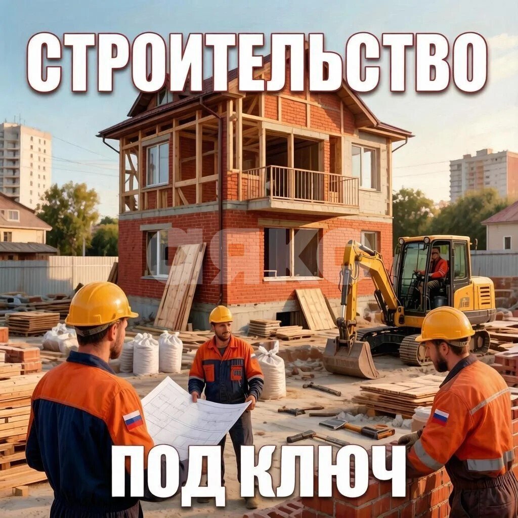 Фото №5: Участок садоводство <span class="whitespace-nowrap">7.6 сот.</span> - Армавир, СНТ Восход, мкр. 1-е Отделение, 1006