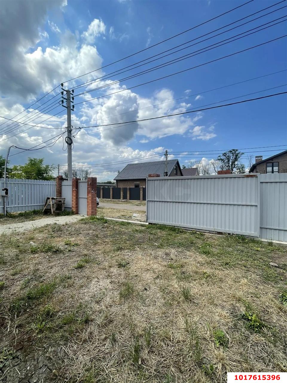 Фото №17: Дом <span class="whitespace-nowrap">120 м²</span> <span class="whitespace-nowrap">+ 4.8 сот.</span>, <span class="whitespace-nowrap">2 эт.</span> - Южный