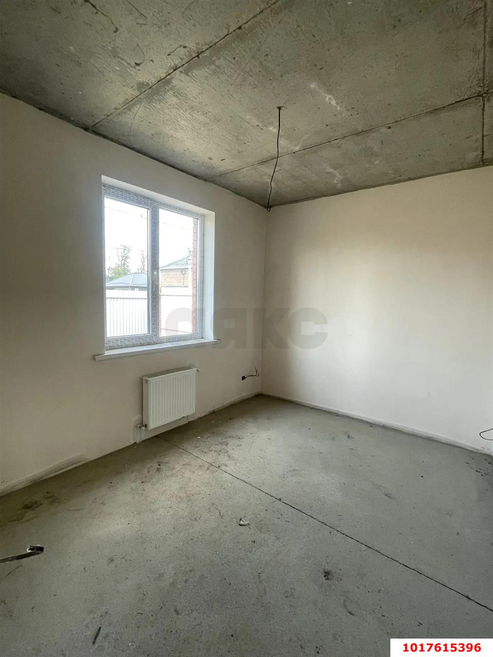Фото №8: Дом <span class="whitespace-nowrap">120 м²</span> <span class="whitespace-nowrap">+ 4.8 сот.</span>, <span class="whitespace-nowrap">2 эт.</span> - Южный