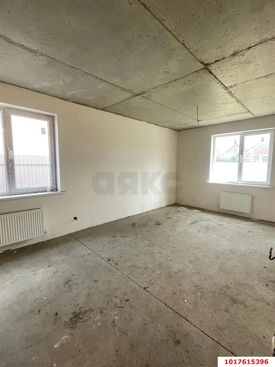 Фото №10: Дом <span class="whitespace-nowrap">120 м²</span> <span class="whitespace-nowrap">+ 4.8 сот.</span>, <span class="whitespace-nowrap">2 эт.</span> - Южный