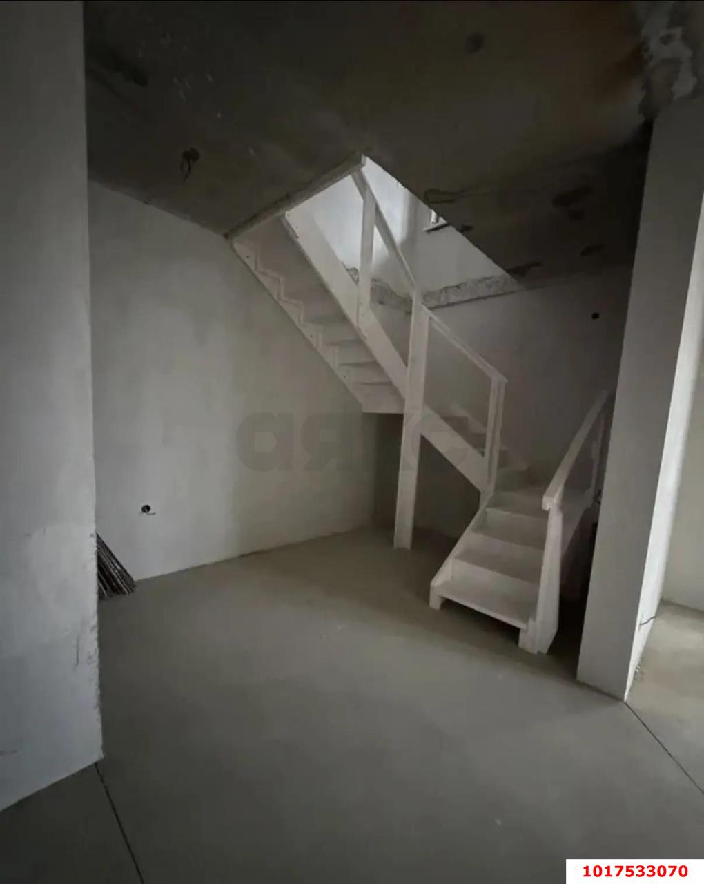 Фото №4: Пентхаус <span class="whitespace-nowrap">138 м²</span>, <span class="whitespace-nowrap">23/24 эт.</span> - Краснодар, Карасунский внутригородской округ, Черёмушки, мкр. ЖК Рекорд, ул. Новороссийская, 102И