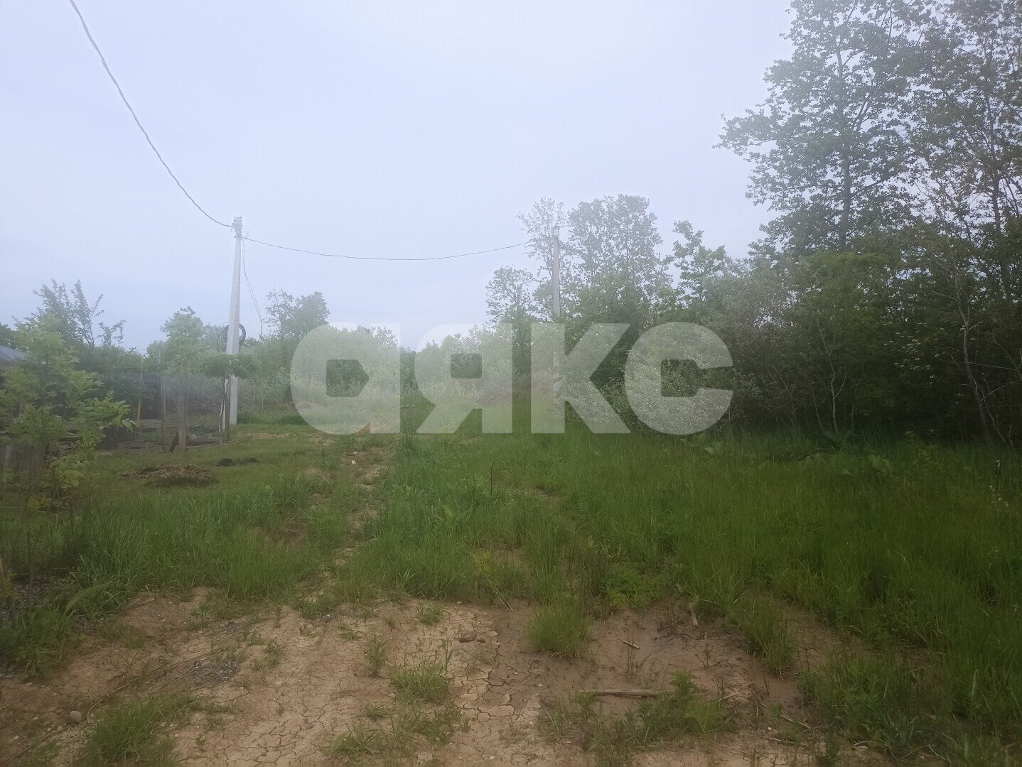 Фото №24: Земельный участок под ИЖС <span class="whitespace-nowrap">6 сот.</span> - Саратовская, мкр. 4-й, ул. Малиновая