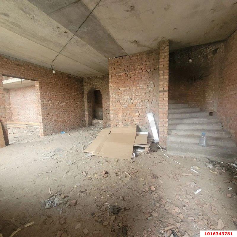 Фото №8: Дом <span class="whitespace-nowrap">400 м²</span> <span class="whitespace-nowrap">+ 12 сот.</span>, <span class="whitespace-nowrap">2 эт.</span> - Трудобеликовский, ул. Ленина, 36А