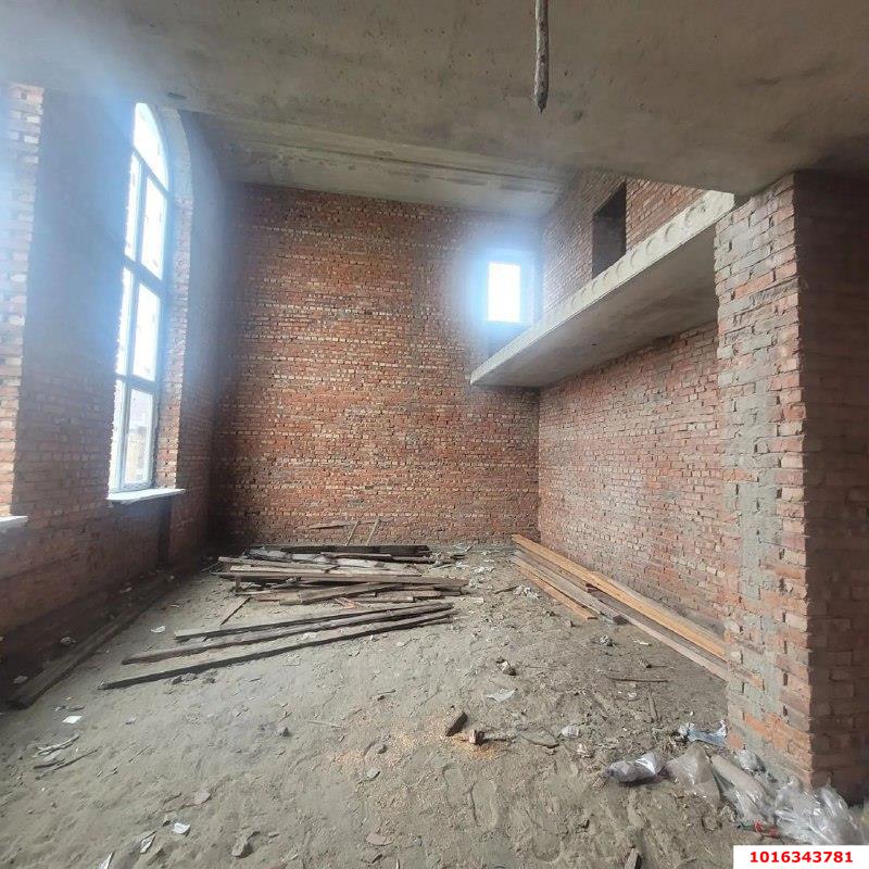 Фото №10: Дом <span class="whitespace-nowrap">400 м²</span> <span class="whitespace-nowrap">+ 12 сот.</span>, <span class="whitespace-nowrap">2 эт.</span> - Трудобеликовский, ул. Ленина, 36А