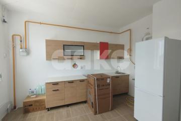 Фото №1: 1-комнатная квартира <span class="whitespace-nowrap">42 м²</span>, <span class="whitespace-nowrap">6/6 эт.</span> - Горячий Ключ, мкр. Администрация, ул. Кириченко, 7