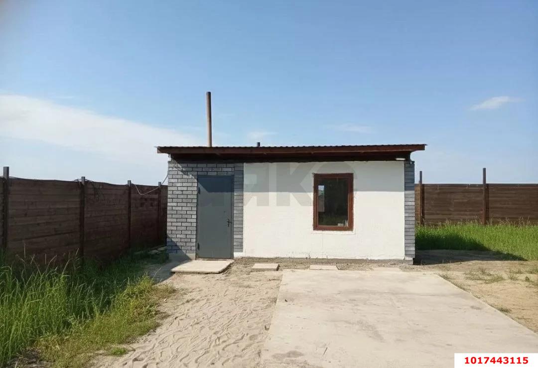 Фото №5: Личное подсобное хозяйство <span class="whitespace-nowrap">10 сот.</span> - садово- Адыгея, 164