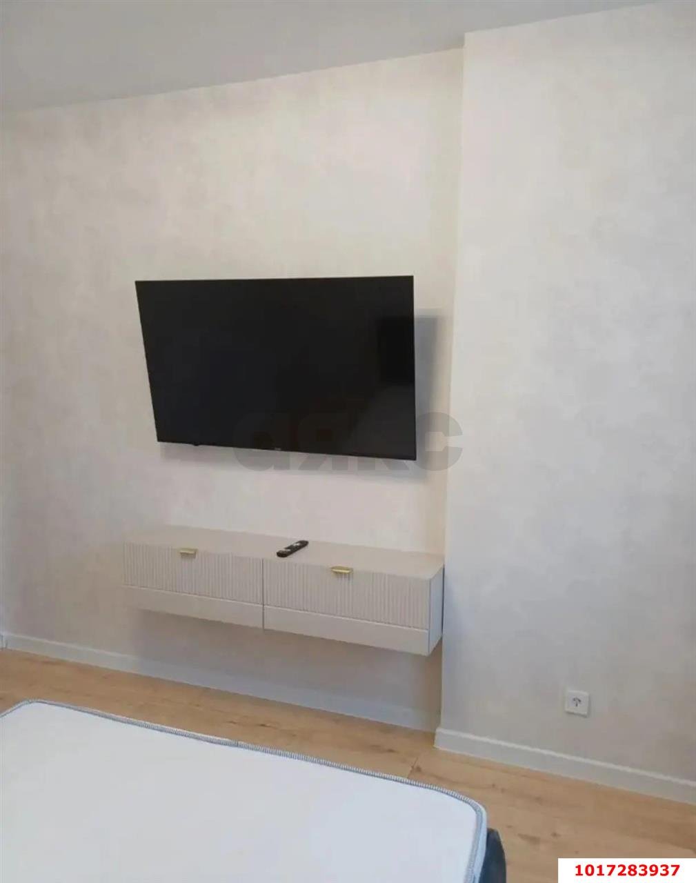 Фото №6: 1-комнатная квартира <span class="whitespace-nowrap">35 м²</span>, <span class="whitespace-nowrap">13/16 эт.</span> - Краснодар, Прикубанский внутригородской округ, мкр. жилой комплекс Ракурс, ул. имени Героя Ростовского, 8к3