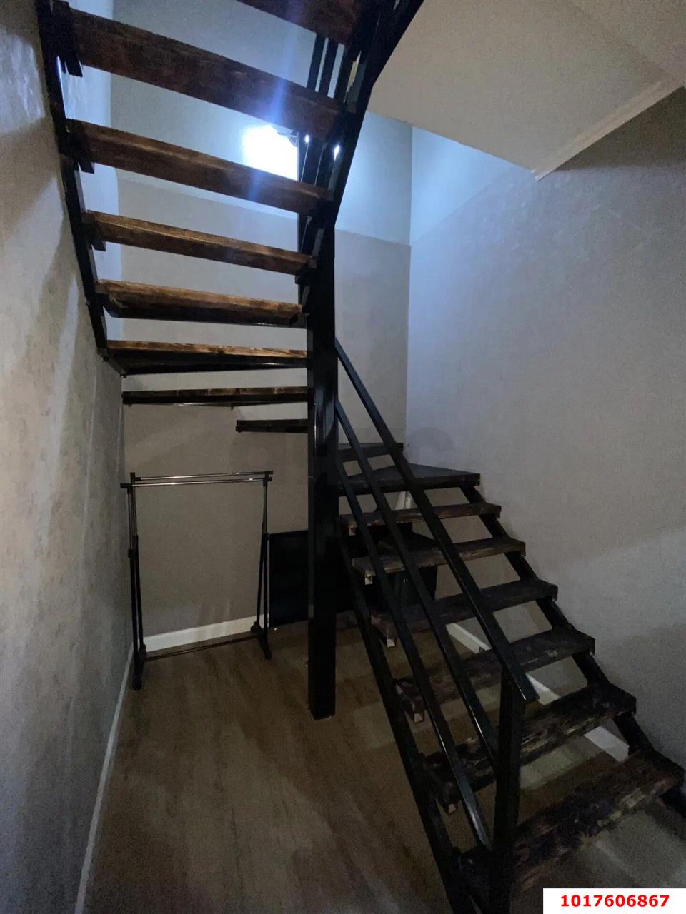 Фото №15: 2-комнатная квартира <span class="whitespace-nowrap">75 м²</span>, <span class="whitespace-nowrap">1/6 эт.</span> - Краснодар, Прикубанский внутригородской округ, ЖК Лучезарный, мкр. Музыкальный, ул. имени Сергея Есенина, 151