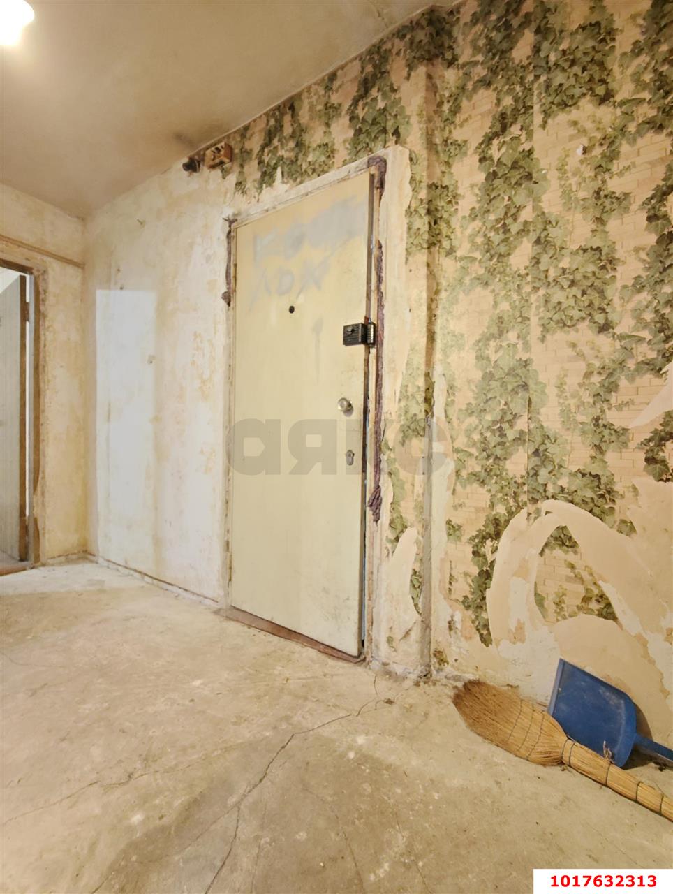 Фото №10: 2-комнатная квартира <span class="whitespace-nowrap">44 м²</span>, <span class="whitespace-nowrap">1/5 эт.</span> - Краснодар, Прикубанский внутригородской округ, Фестивальный, мкр. Отделение № 1 совхоза Солнечный, ул. Совхозная, 6