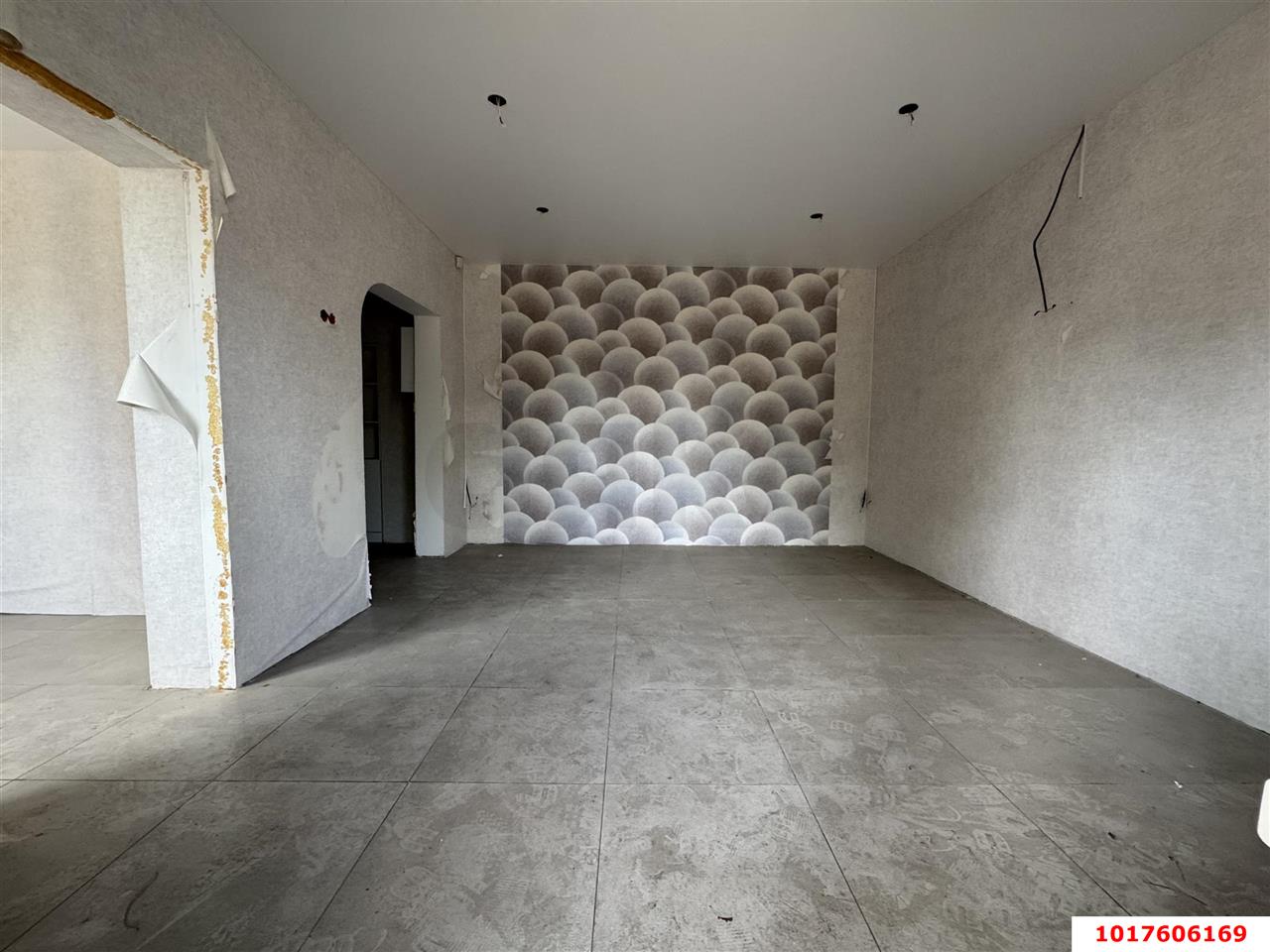 Фото №10: Торговое помещение <span class="whitespace-nowrap">32 м²</span>, <span class="whitespace-nowrap">1/3 эт.</span> - Краснодар, Центральный внутригородской округ, мкр. Центральный, ул. Северная, 347