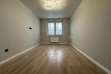 Фото №1: 1-комнатная квартира <span class="whitespace-nowrap">44 м²</span>, <span class="whitespace-nowrap">8/19 эт.</span> - Краснодар, мкр. ЖК Лучший, ул. Ростовское шоссе, 30/7к1