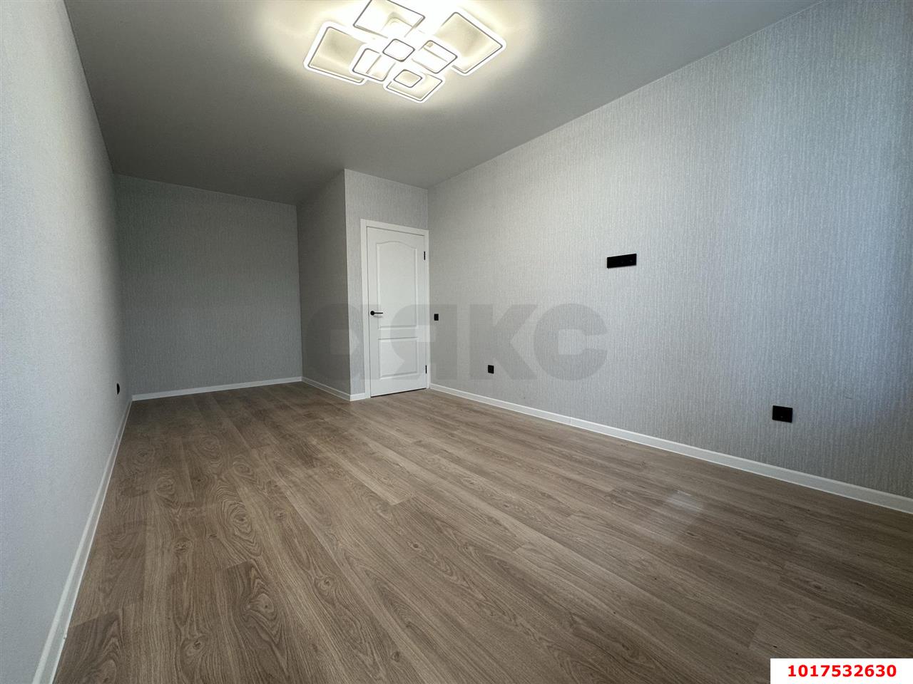 Фото №2: 1-комнатная квартира <span class="whitespace-nowrap">51 м²</span>, <span class="whitespace-nowrap">8/19 эт.</span> - Краснодар, Прикубанский внутригородской округ, имени Петра Метальникова, мкр. ЖК Лучший, ул. Ростовское шоссе, 30/7к1
