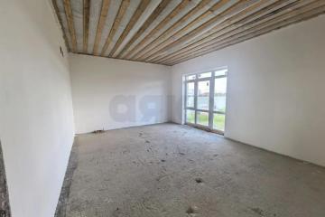 Фото №1: Дом <span class="whitespace-nowrap">98 м²</span>, <span class="whitespace-nowrap">1 эт.</span> - Афипсип, пер. Зелёный