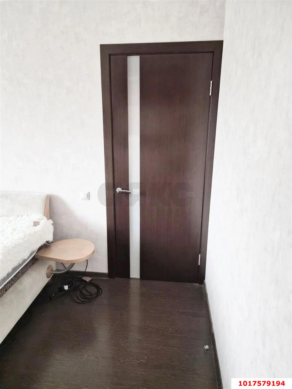 Фото №4: 2-комнатная квартира <span class="whitespace-nowrap">52 м²</span>, <span class="whitespace-nowrap">3/9 эт.</span> - Краснодар, Западный внутригородской округ, мкр. Центральный, ул. Кубанская Набережная, 52