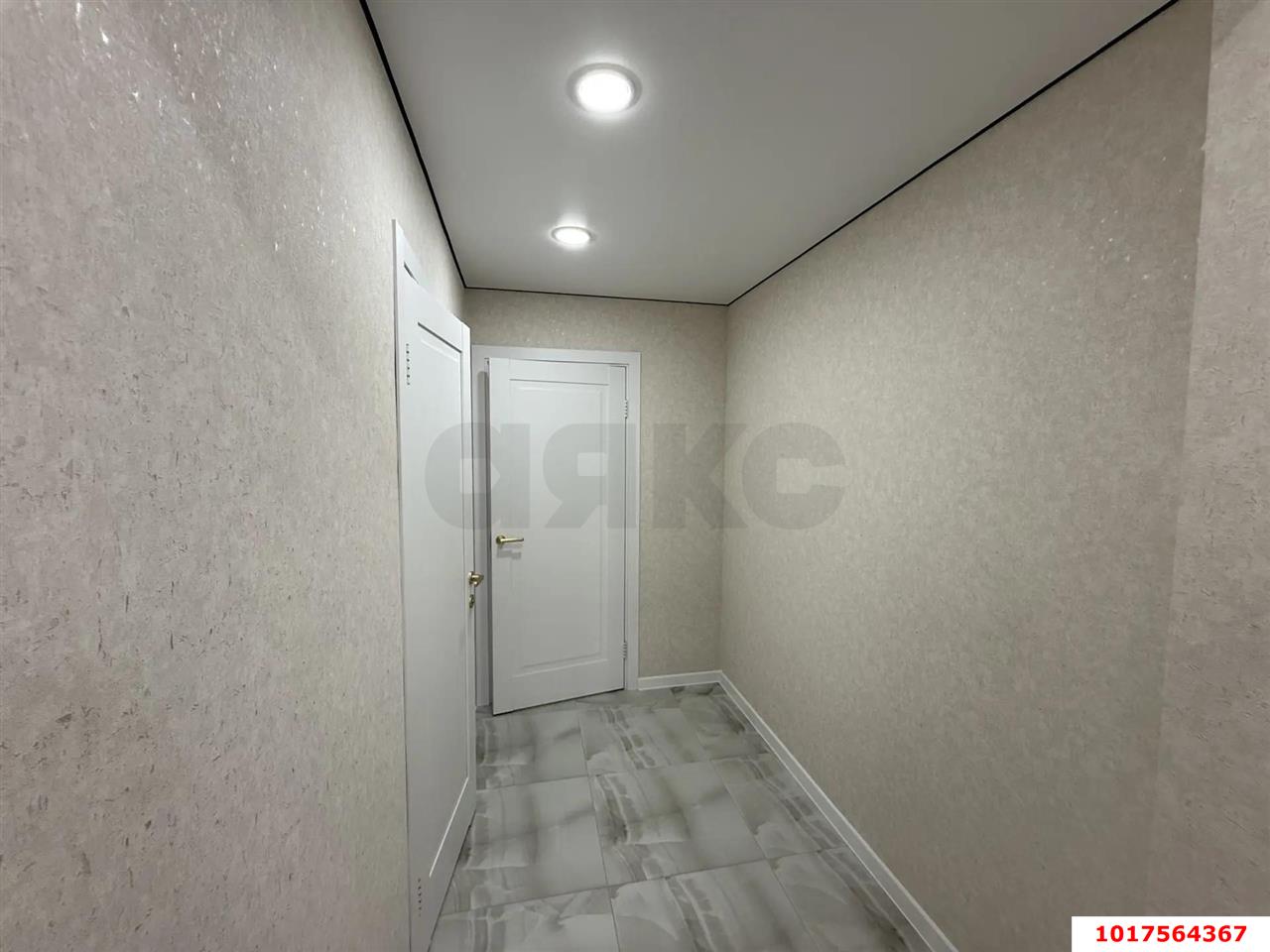 Фото №15: 2-комнатная квартира <span class="whitespace-nowrap">60 м²</span>, <span class="whitespace-nowrap">5/9 эт.</span> - Краснодар, Прикубанский внутригородской округ, мкр. Завод Измерительных Приборов, ул. имени 40-летия Победы, 35/2