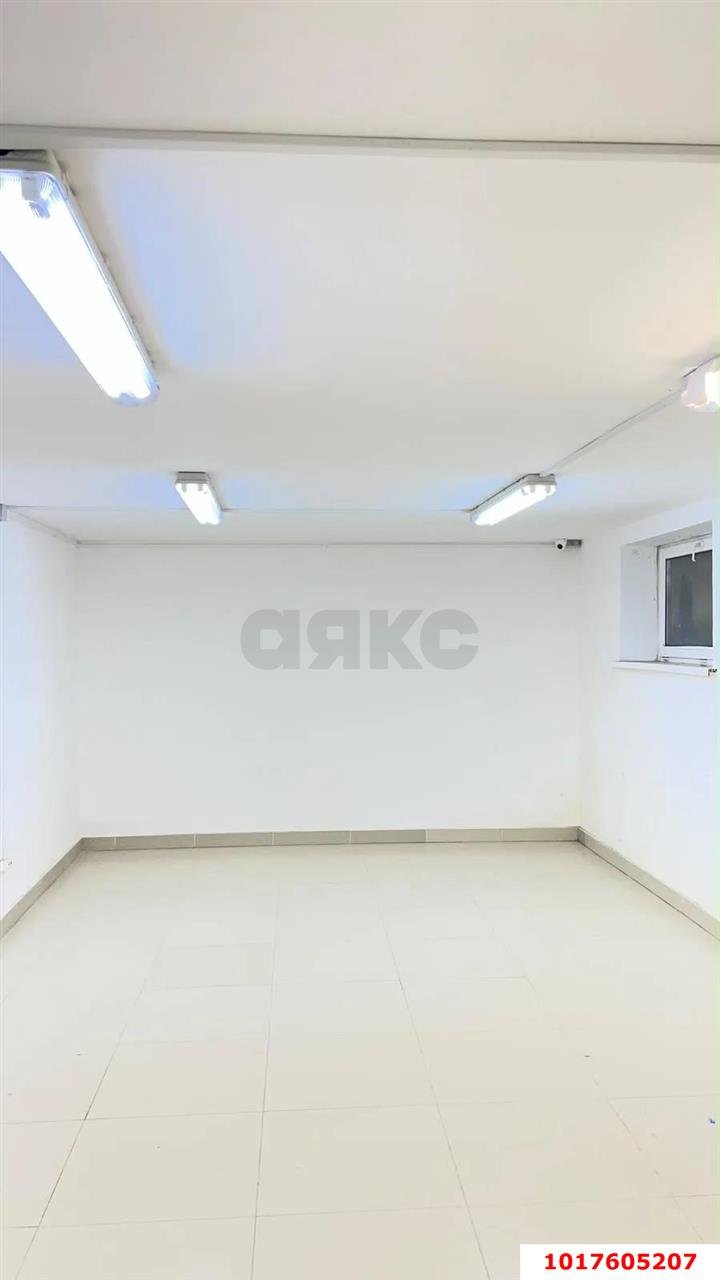 Фото №5: Земельный участок под ИЖС <span class="whitespace-nowrap">4.27 сот.</span> - Краснодар, Карасунский внутригородской округ, ж/м Пашковский, ул. Бородинская