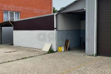 Фото №1: Земельный участок под ИЖС <span class="whitespace-nowrap">4.27 сот.</span> - Краснодар, ж/м Пашковский, ул. Бородинская