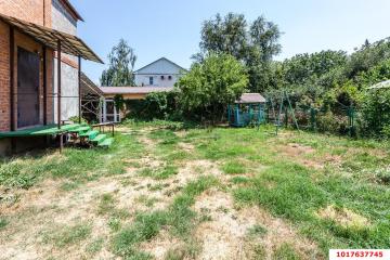 Фото №1: Личное подсобное хозяйство <span class="whitespace-nowrap">4.7 сот.</span> - СТ Мелиоратор, ул. Центральная