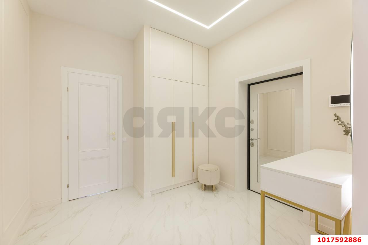 Фото №28: Дом <span class="whitespace-nowrap">156 м²</span> <span class="whitespace-nowrap">+ 4.58 сот.</span>, <span class="whitespace-nowrap">2 эт.</span> - Супсех, ул. Майская, 15